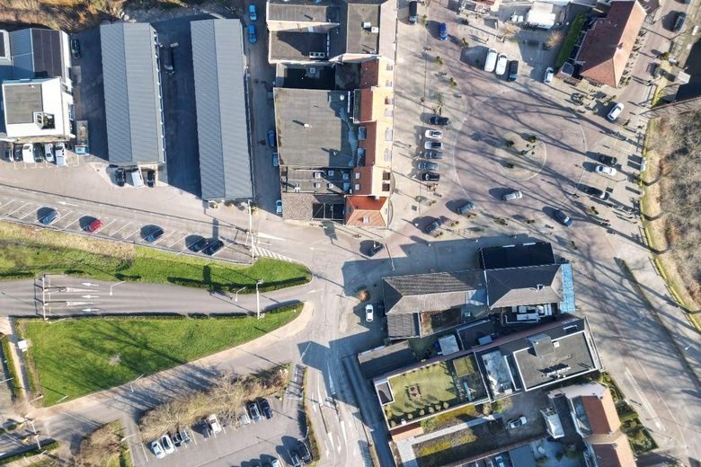 WinkelruimteaanWalplein 12<br/> inSluis WinkelruimteaanWalplein 12<br/> inSluis
