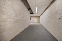 Winkelruimte Gemert - Nieuwstraat 43 - Foto 6
