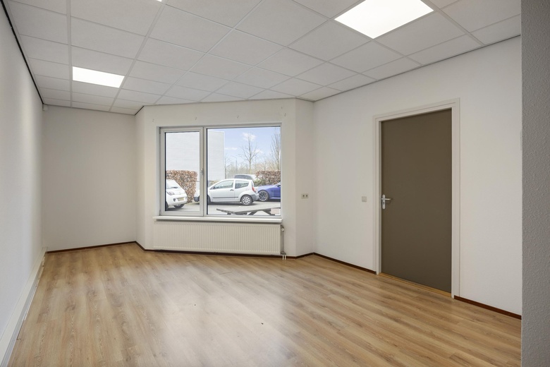 Bedrijfsruimte Oirschot - de Scheper 312 - Foto 17