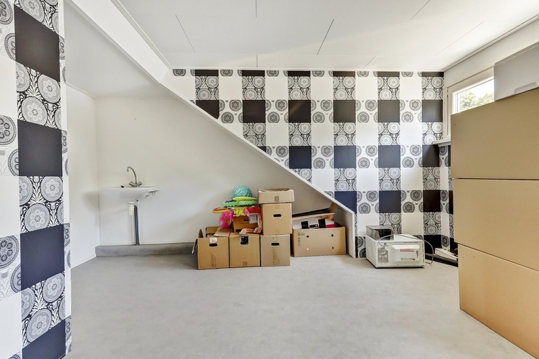 WinkelruimteaanMolendijk 21<br/> in's-Heerenhoek WinkelruimteaanMolendijk 21<br/> in's-Heerenhoek