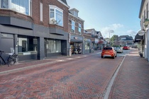 Bekijk foto 3 van Rijksstraatweg 24 Bekijk foto 3 van Rijksstraatweg 24