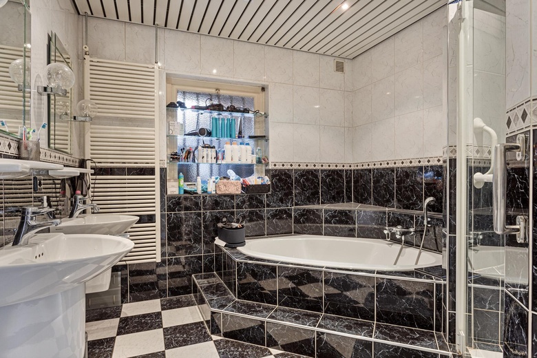 BedrijfsruimteaanOude Vlijmenseweg 178<br/> inDen Bosch