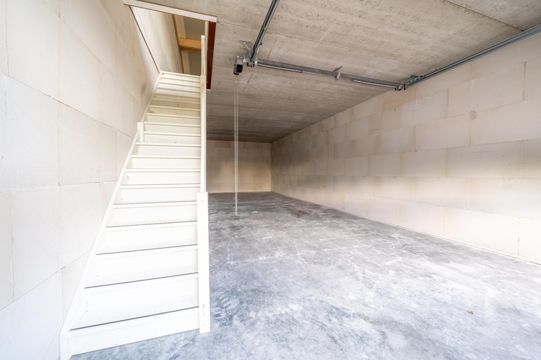 BedrijfsruimteaanJonkheer Sandberglaan 68 10<br/> inHierden