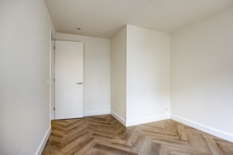 WinkelruimteaanRaadhuisstraat 60<br/> inRoosendaal WinkelruimteaanRaadhuisstraat 60<br/> inRoosendaal