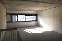 Bedrijfsruimte Krimpen aan de Lek - Tiendweg 58 k 2 - Foto 3