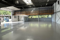 Bekijk foto 2 van eenheid 1 aan de De Veken 2 in Opmeer