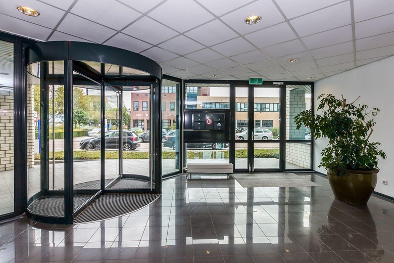 Kantoorruimte Capelle aan den IJssel - Rivium Boulevard 21 - Foto 6