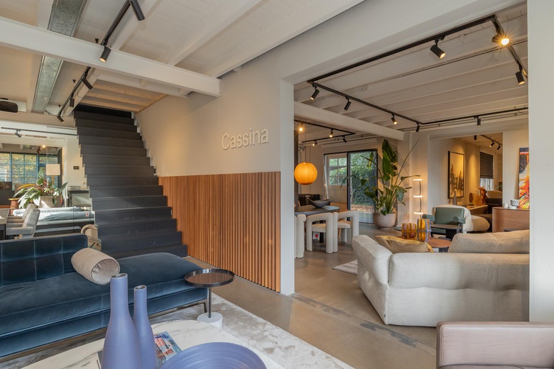 KantoorruimteaanDonklaan 61<br/> inVoorschoten