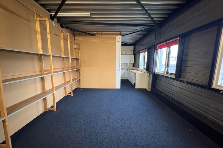 BedrijfsruimteaanNobelstraat 11 BU3<br/> in's-Gravenzande