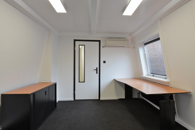Kantoorruimte Etten-Leur - Bisschopsmolenstraat 90 - Foto 16