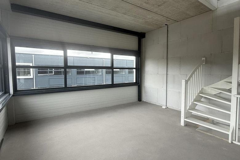Bedrijfsruimte Nieuw-Vennep - Haverstraat 3 A - Foto 22