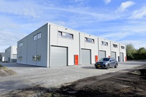 Bekijk foto 3 van Nering Bögelweg 17 Bekijk foto 3 van Nering Bögelweg 17