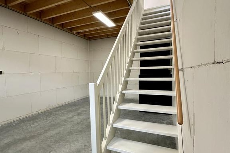 Bedrijfsruimte Alphen aan den Rijn - Nikkelweg 5 - Foto 8