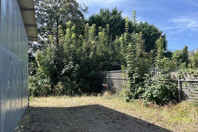 Bedrijfsruimte Hilvarenbeek - Slibbroek 35 - Foto 20