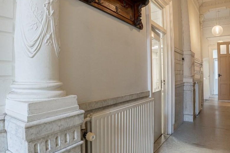 KantoorruimteaanGrote Kerkstraat 22<br/> inVenlo KantoorruimteaanGrote Kerkstraat 22<br/> inVenlo