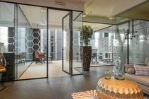 Bekijk foto 3 van Tielweg 16