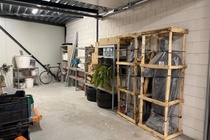 Bekijk foto 4 van Anthonie Fokkerstraat 49