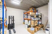 Bedrijfsruimte Blaricum - Deltazijde 12 a - Foto 4