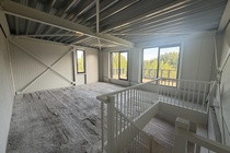 Bedrijfsruimte IJsselstein - Kroonlaan 55 - Foto 6