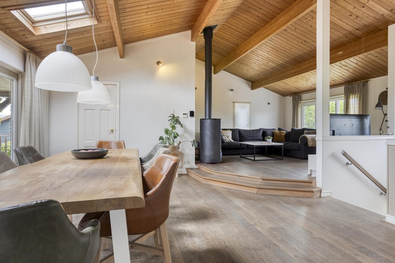 BedrijfsruimteaanUiterwaardenstraat 32<br/> inElburg