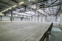 Bekijk foto 5 van Venrayseweg 126