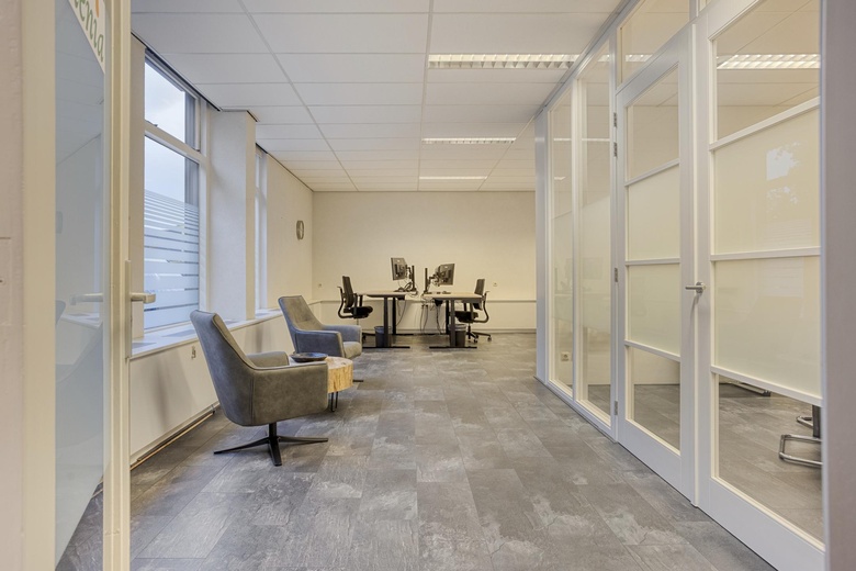 Kantoorruimte Oss - Kantsingel 16 - Foto 5