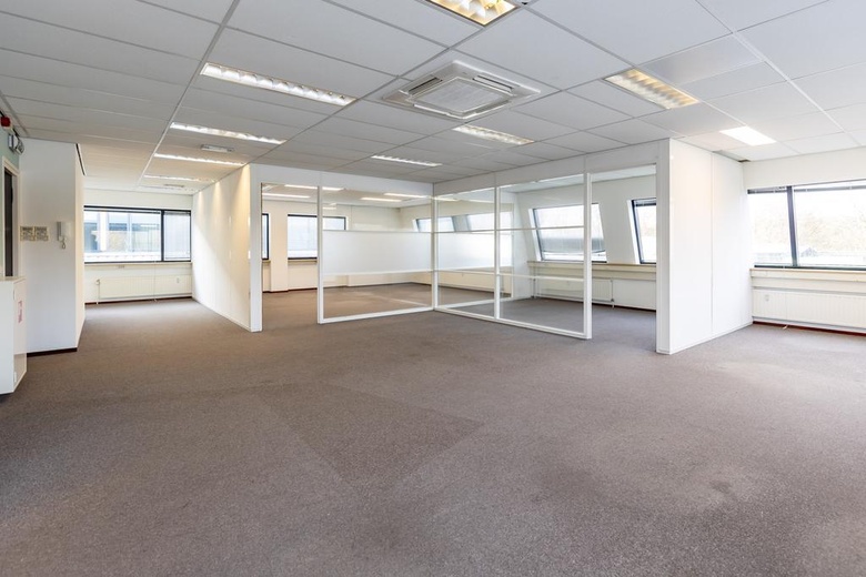 KantoorruimteaanBramenberg 9 1<br/> inEemnes