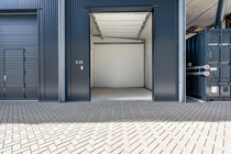 Bedrijfsruimte Apeldoorn - Oude Apeldoornseweg 45 05 - Foto 5