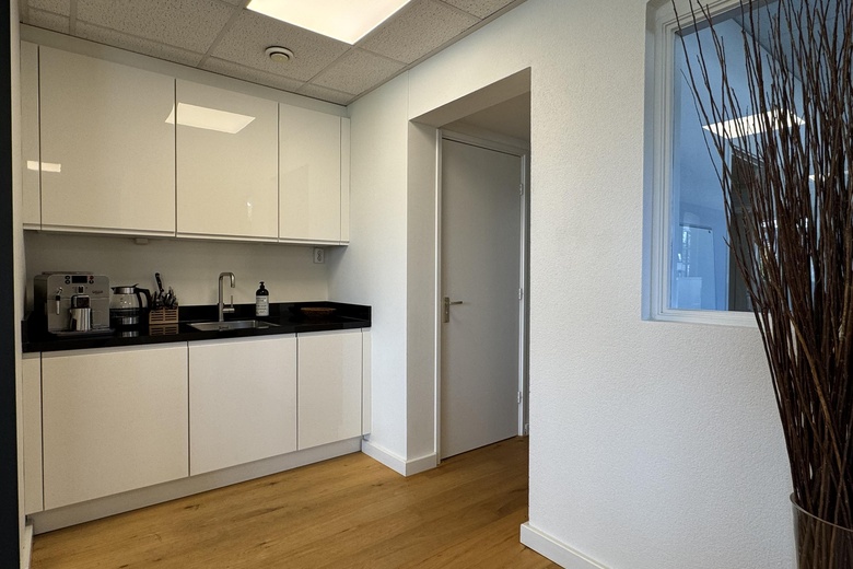 KantoorruimteaanKorte Brinkweg 26 B<br/> inSoest