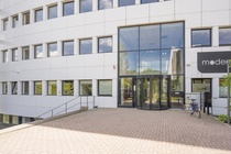 Kantoorruimte Amersfoort - Modemweg 37 - Foto 5