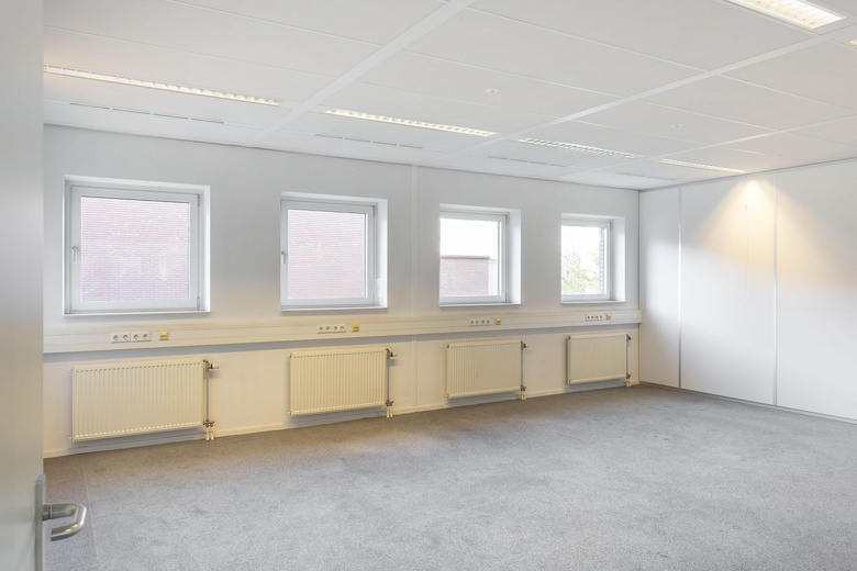 KantoorruimteaanMr. H.F. de Boerlaan 28 A<br/> inDeventer