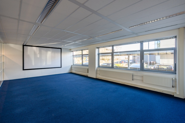 KantoorruimteaanDelftechpark 19<br/> inDelft KantoorruimteaanDelftechpark 19<br/> inDelft