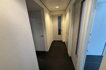 Kantoorruimte Tilburg - Nimrodstraat 27 - Foto 5