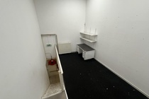 Bekijk foto 6 van eenheid 1 aan de Heuvelstraat 7 in Tilburg