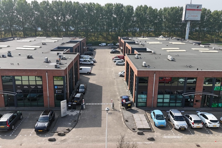 BedrijfsruimteaanZeemanstraat 53<br/> inBarendrecht BedrijfsruimteaanZeemanstraat 53<br/> inBarendrecht