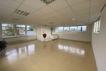 Bekijk foto 6 van Simon Stevinweg 15