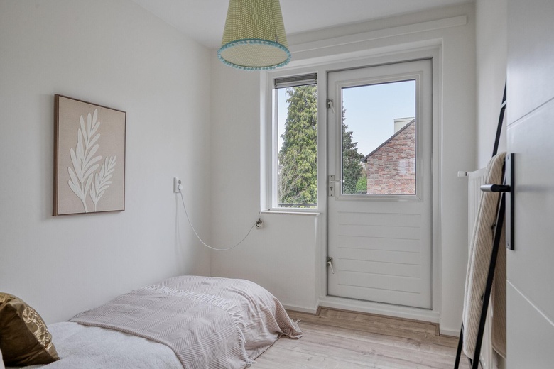 Bedrijfsruimteaanvan Renesseweg 19<br/> inEindhoven