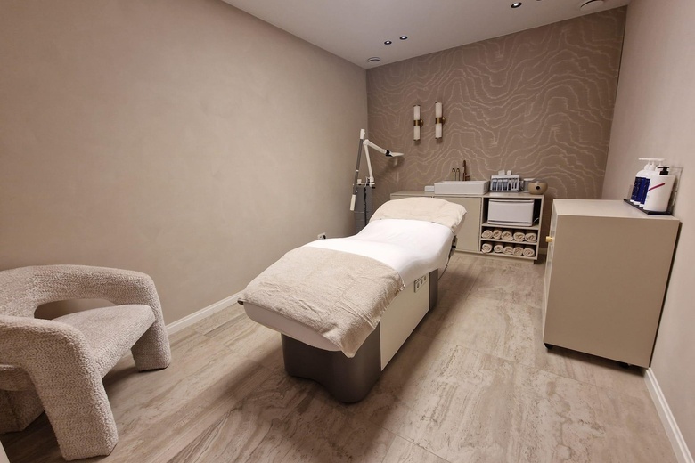 KantoorruimteaanJulianaplein 9<br/> inVroomshoop