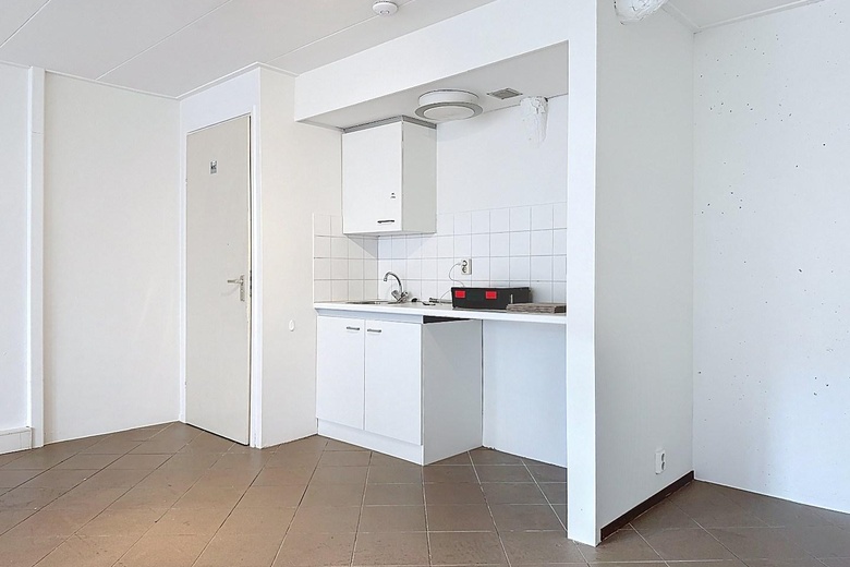 WinkelruimteaanBoulevard de Wielingen 80<br/> inCadzand