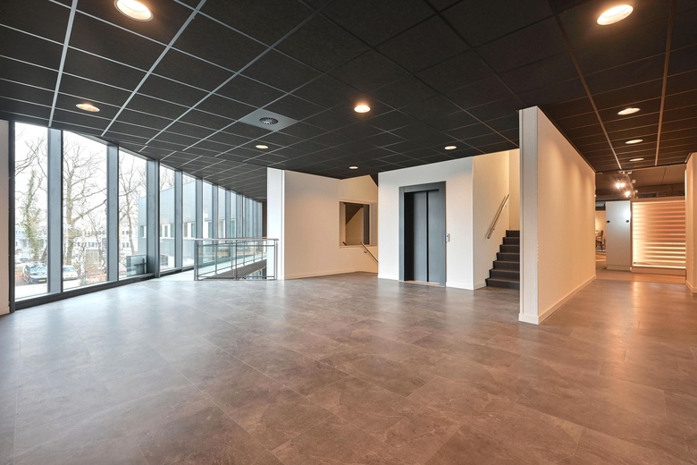 Kantoorruimte Hilversum - Oscar Romerolaan 5 - Foto 9