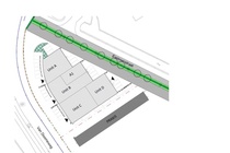 Bekijk foto 1 van eenheid 1 aan de Eastmanstraat 3 in Kampen