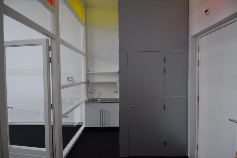 KantoorruimteaanDe Hooge Krocht 64<br/> inNoordwijk KantoorruimteaanDe Hooge Krocht 64<br/> inNoordwijk