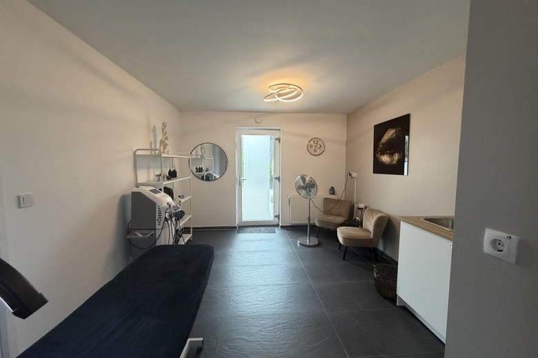 Horeca Numansdorp - Voorstraat 15 - Foto 12