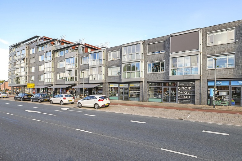 WinkelruimteaanHolterweg 59<br/> inColmschate