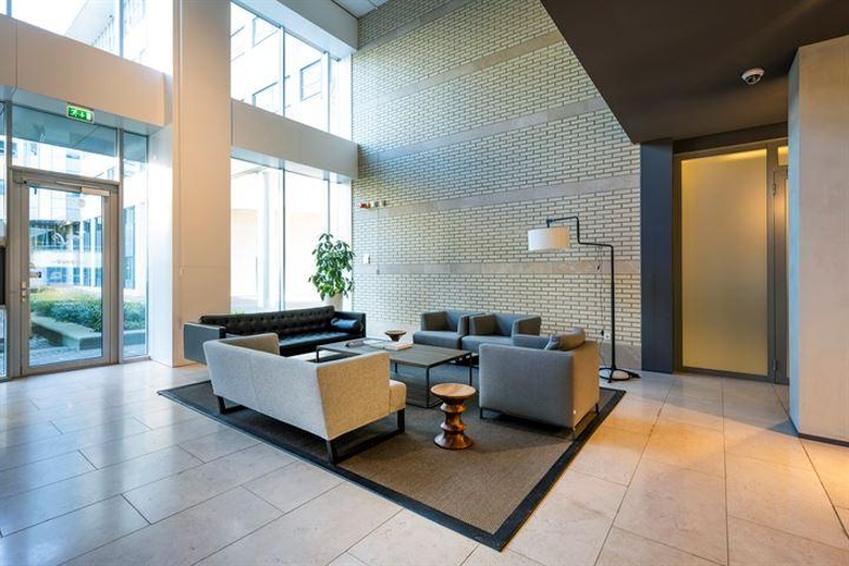 KantoorruimteaanDaalseplein 101<br/> inUtrecht