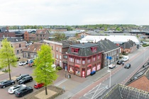 Bekijk foto 6 van Misterweg 1 Bekijk foto 6 van Misterweg 1