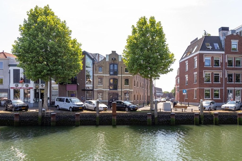KantoorruimteaanHaven 31<br/> inMaassluis KantoorruimteaanHaven 31<br/> inMaassluis
