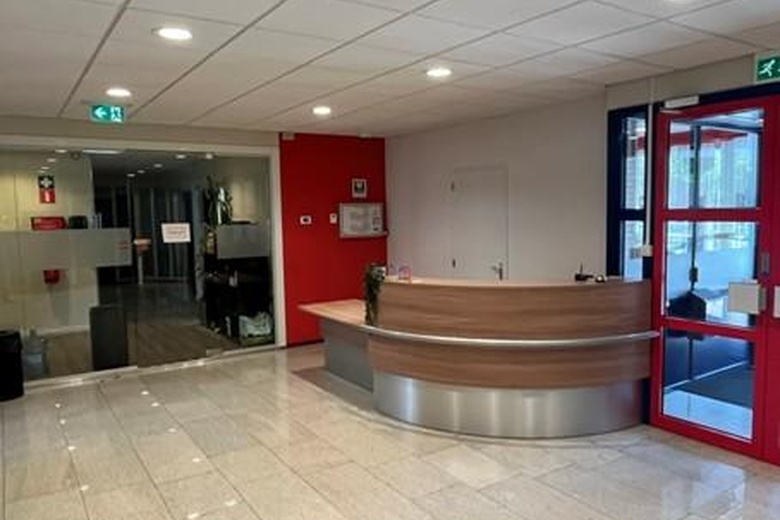 Kantoorruimte Woerden - Houttuinlaan 18 - Foto 2