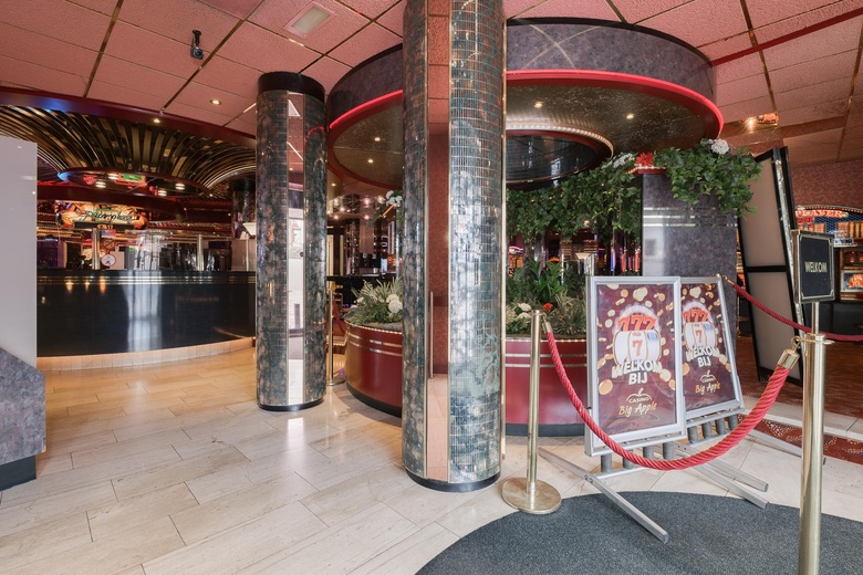 WinkelruimteaanMarkthoek 103<br/> inWinterswijk WinkelruimteaanMarkthoek 103<br/> inWinterswijk