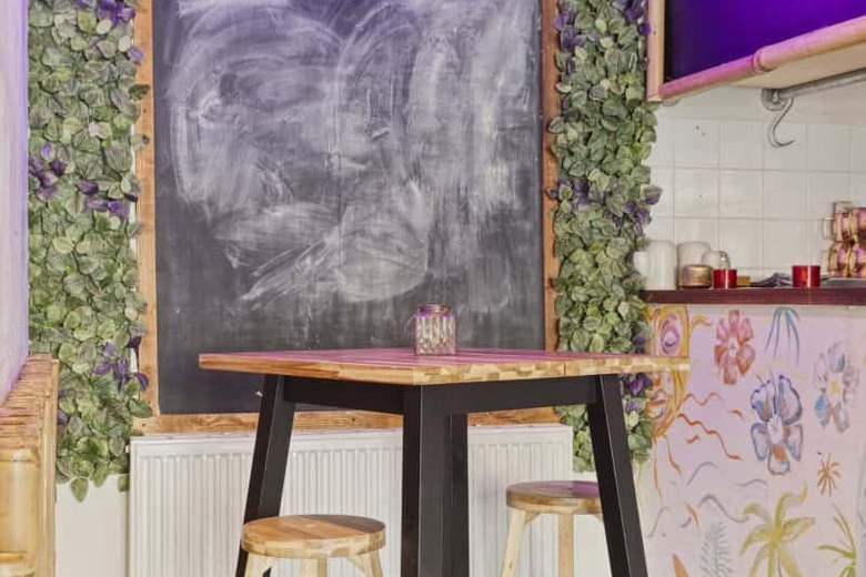Horeca Hoorn - Proostensteeg 26 - Foto 9